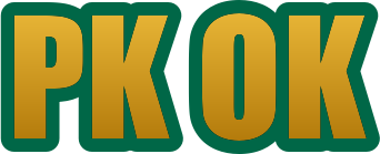 pk ok